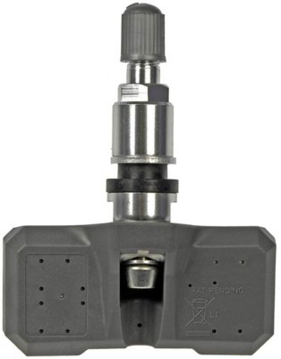 Dorman RB974023 TPMS Sensor - Stem sensor, Direct Fit