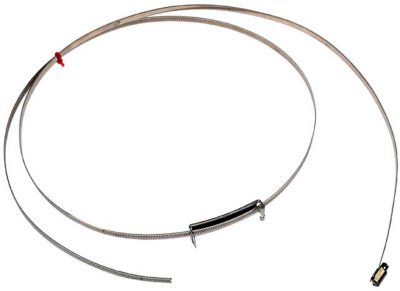 Dorman Tire Pressure Monitoring System