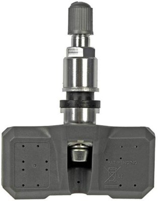 Dorman Tire Pressure Monitoring System