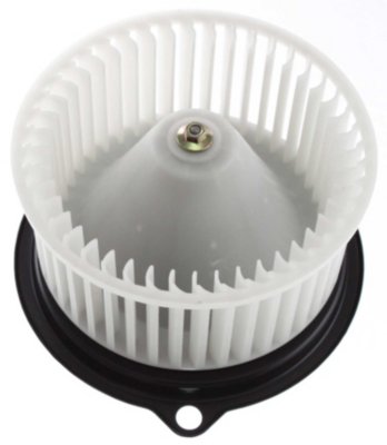Replacement Blower Motor