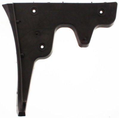 Replacement Bumper Bracket