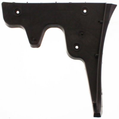 Replacement Bumper Bracket