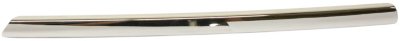 Replacement Bumper Trim