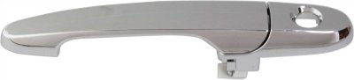 Bolton Premiere Door Handle