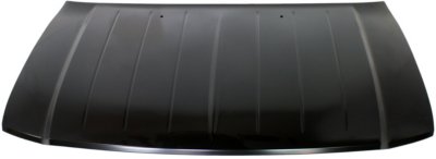Replacement Hood
