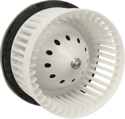 Replacement Blower Motor