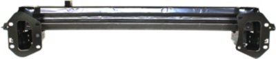 Replacement Bumper Reinforcement