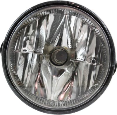 Replacement Fog Light
