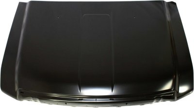 Replacement Hood