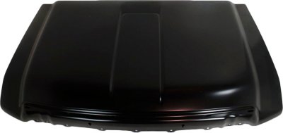 Replacement Hood