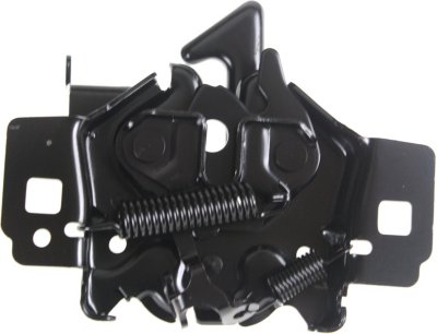 Replacement Hood Latch