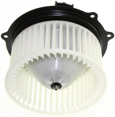 Replacement RBF191503 Blower Motor - Direct Fit