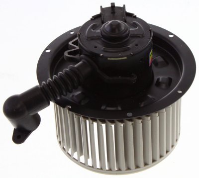 Replacement Blower Motor