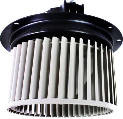 Replacement Blower Motor