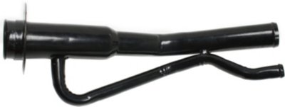 Replacement Fuel Filler Neck