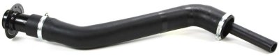 Replacement Fuel Filler Neck
