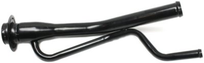Replacement Fuel Filler Neck