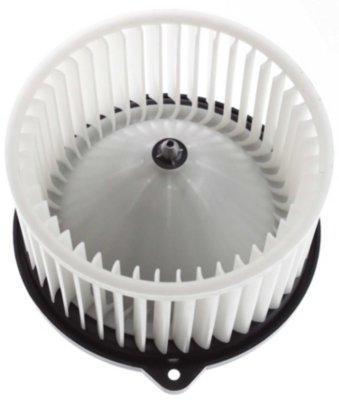 Replacement Blower Motor