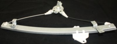 Replacement Window Regulator