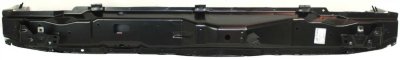 Replacement Bumper Reinforcement