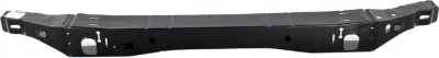 Replacement Bumper Reinforcement