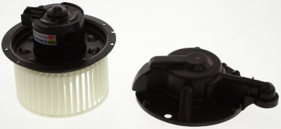 Replacement Blower Motor