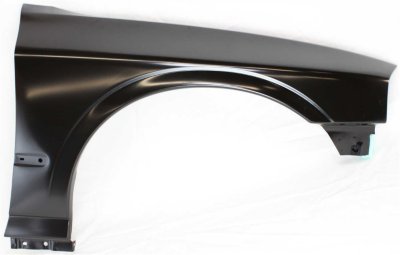 Replacement Fender
