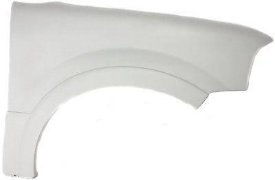Replacement Fender