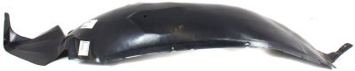 Replacement Splash Shield