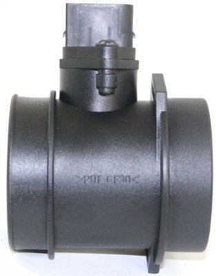 Replacement Mass Air Flow Sensor