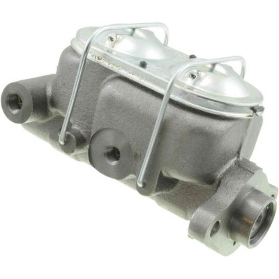 Dorman Brake Master Cylinder