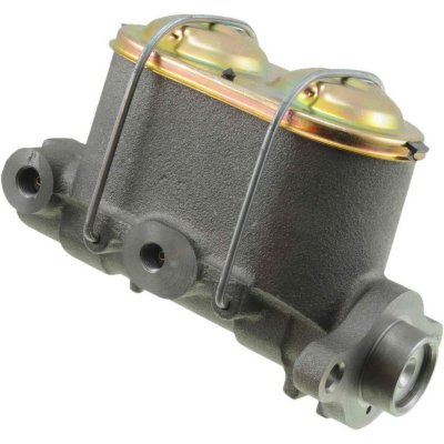 Dorman Brake Master Cylinder