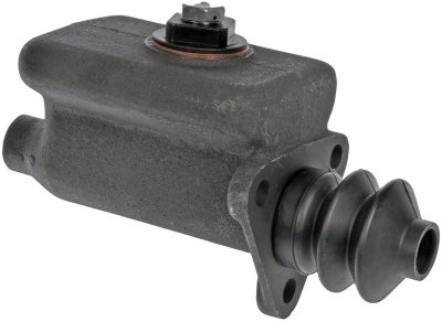 Dorman Brake Master Cylinder