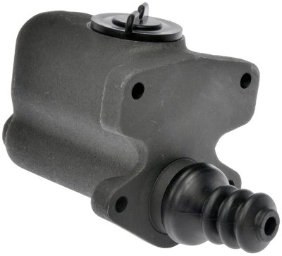 Dorman Brake Master Cylinder