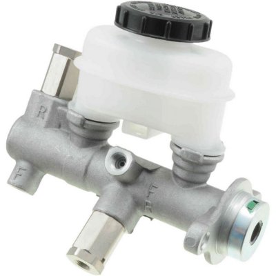 Dorman Brake Master Cylinder