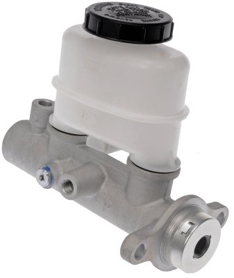 Dorman Brake Master Cylinder