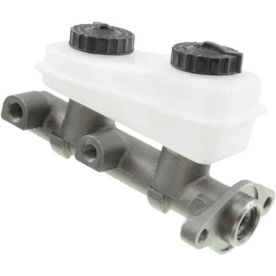 Dorman Brake Master Cylinder