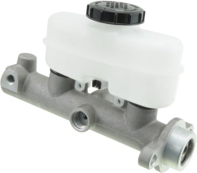 Dorman Brake Master Cylinder