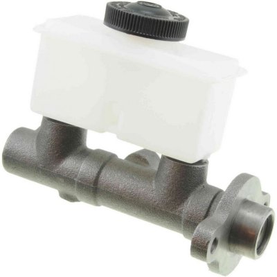 Dorman Brake Master Cylinder