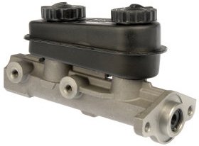 Dorman Brake Master Cylinder