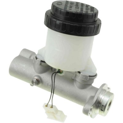 Dorman Brake Master Cylinder