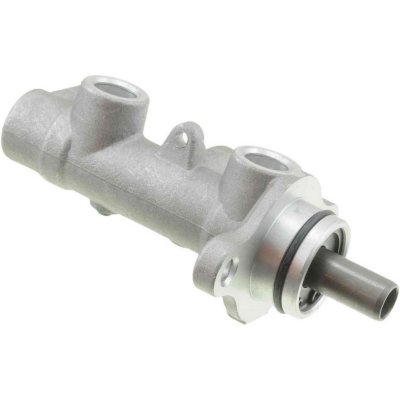 Dorman Brake Master Cylinder