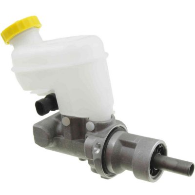 Dorman Brake Master Cylinder