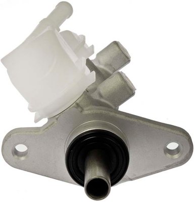 Dorman Brake Master Cylinder