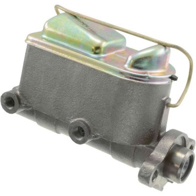 Dorman Brake Master Cylinder