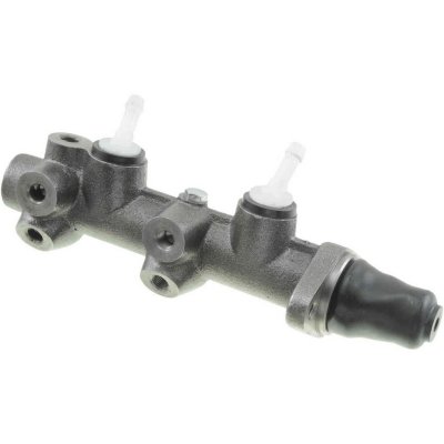 Dorman Brake Master Cylinder