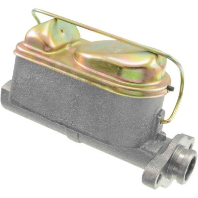 Dorman Brake Master Cylinder