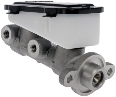Dorman Brake Master Cylinder