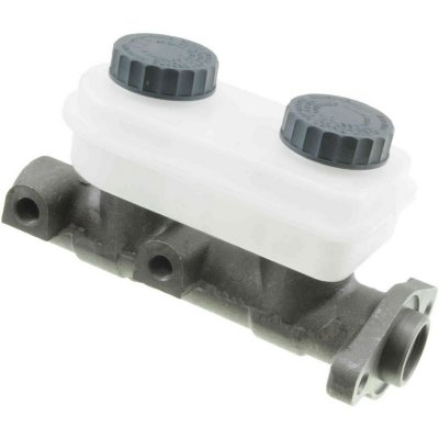Dorman Brake Master Cylinder