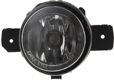 Replacement Fog Light
